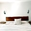 Hotel & Suites Villasol
