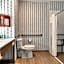 Holiday Inn Express & Suites Destin - Miramar Beach By IHG