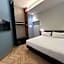 Hotel RossoVino Milano