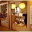 Matsushima Century Hotel