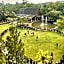 Grand Mulya Hotel Bogor