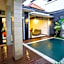 Kayu Suar Bali Luxury Villas and Spa