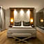 Puerto Norte Design Hotel