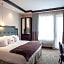 Aura Hotel Brooklyn