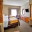 Quality Inn & Suites MidAmerica Industrial Park Area