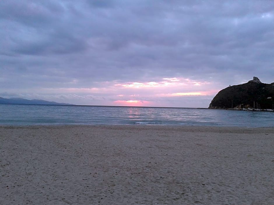 B&B Agata e gli altri