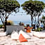 Beach Hotel Terracotta