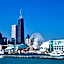 Inn of Chicago