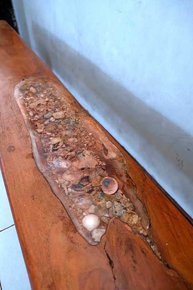 Nusantara Hotel Syariah