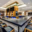 Sonesta Denver Downtown