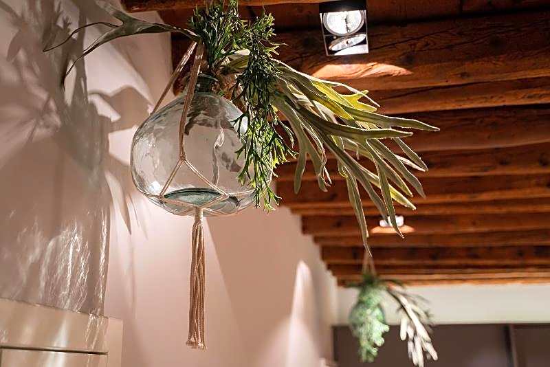 Officine Cavour Apartments