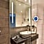 Holiday Inn Villingen Schwenningen By IHG