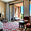 Fairmont Royal Palm Marrakech