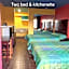 Luxury Inn