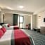 Ramada Plaza by Wyndham Leon