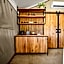 Little Africa Safari Lodge