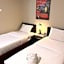 Metro Inn