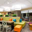 Home2 Suites By Hilton Farmington/Bloomfield