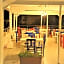 Lavender Otel