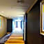 Changsha Hopesky Hotel