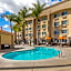 Holiday Inn Express Colton By IHG