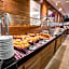 Hotel Laghetto Viverone Bento