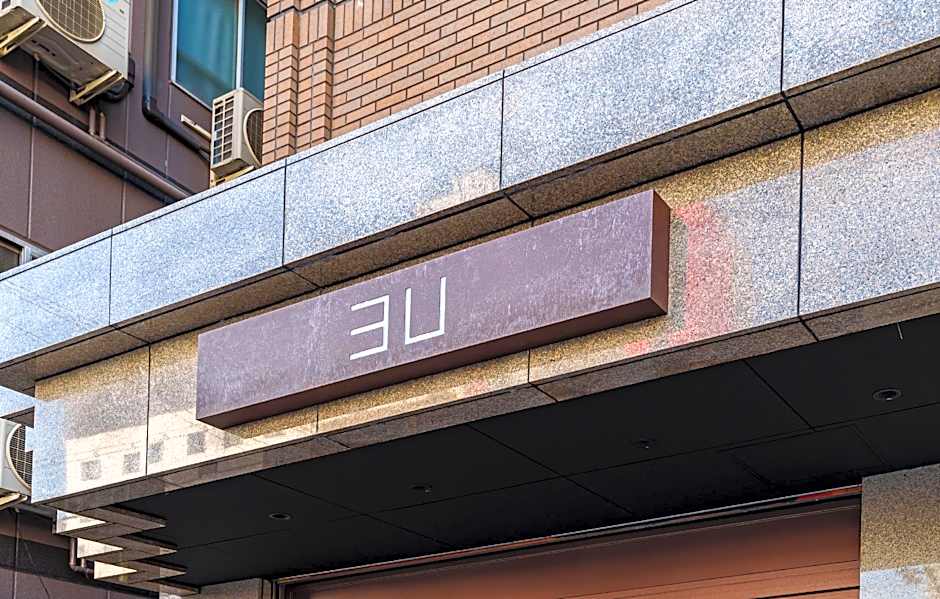 3U NAMBA MINAMI by DOYANEN