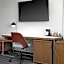 Courtyard by Marriott Dallas DFW Airport North/Grapevine