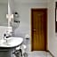 Hotel Opera Garni