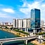 Hilton Zhuzhou