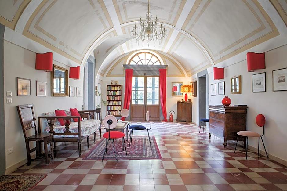 Photo 1 of 50 of Villa Guarienti Valpolicella