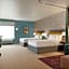 Home2 Suites by Hilton Ephrata