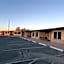 Palms Inn