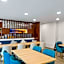 Comfort Inn Conroe