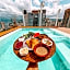 Three O Nine Hotel