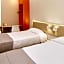City Express Junior by Marriott Tijuana Otay