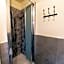 Dogana d'Acqua Rooms & Art