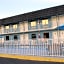 Monte Carlo Inn- Near Disney