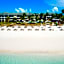 The Sands At Grace Bay