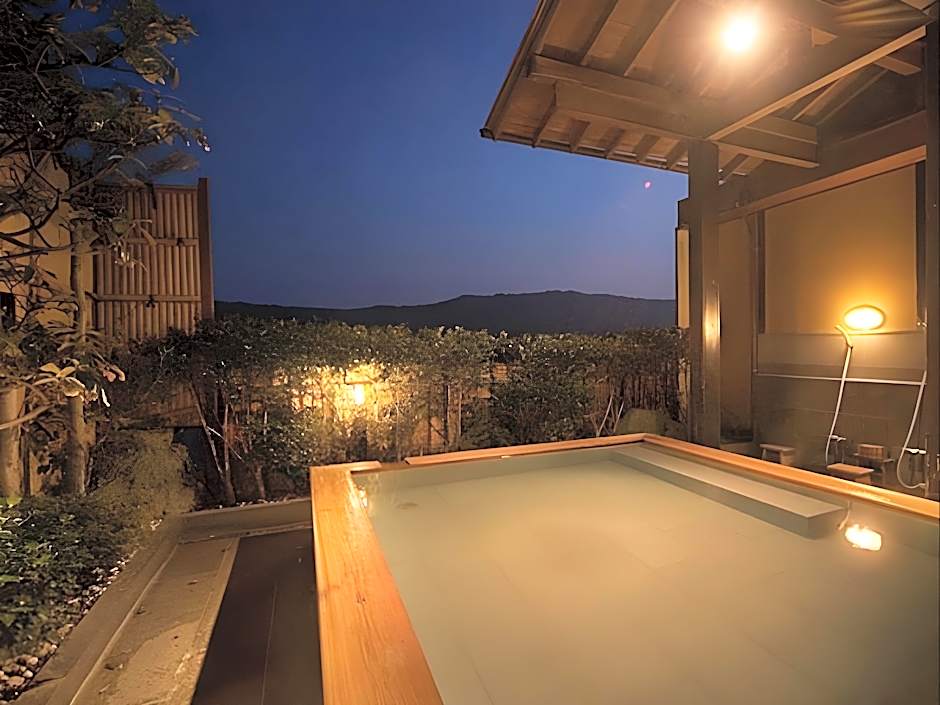 Roppokan Ryokan