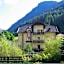 Gasthof Geraerhof