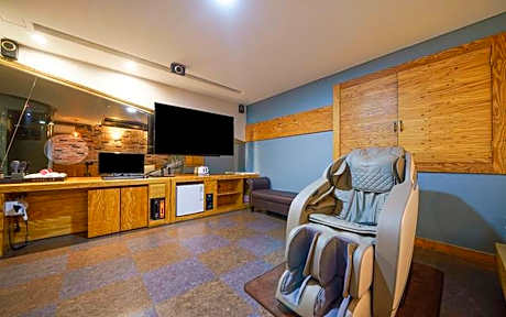 Daegu Pyeongni-dong J