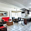 Marina Suites by Andiani Travel