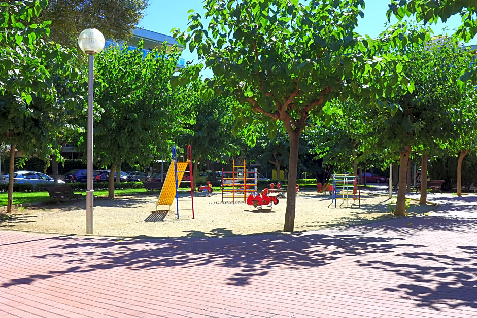 Rentalmar Living Park