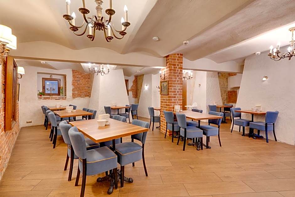 Hotel Diament Plaza Gliwice