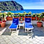 Hotel Casa del Sole