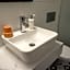 Garden Palace Boutique Hotel