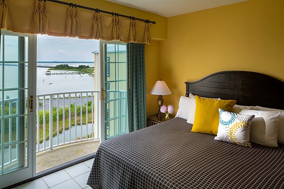 Coconut Malorie Resort Hotel, Ascend Hotel Collection
