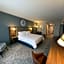 Holiday Inn Midland By IHG