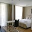 Residence Appartements